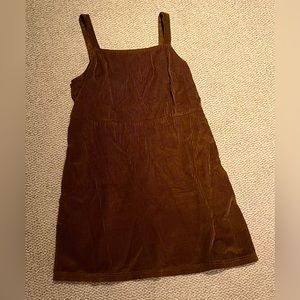 American Eagle Outfitters Dress
Size: XL
